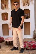 Linen Set Bundle
