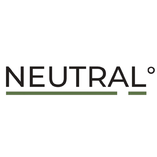 NEUTRAL